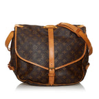 LO-LV bags 12953