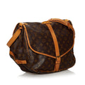 LO-LV bags 12953