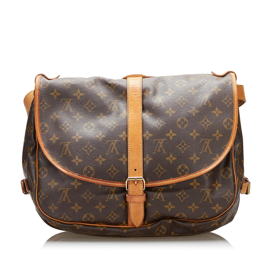 LO-LV bags 14827