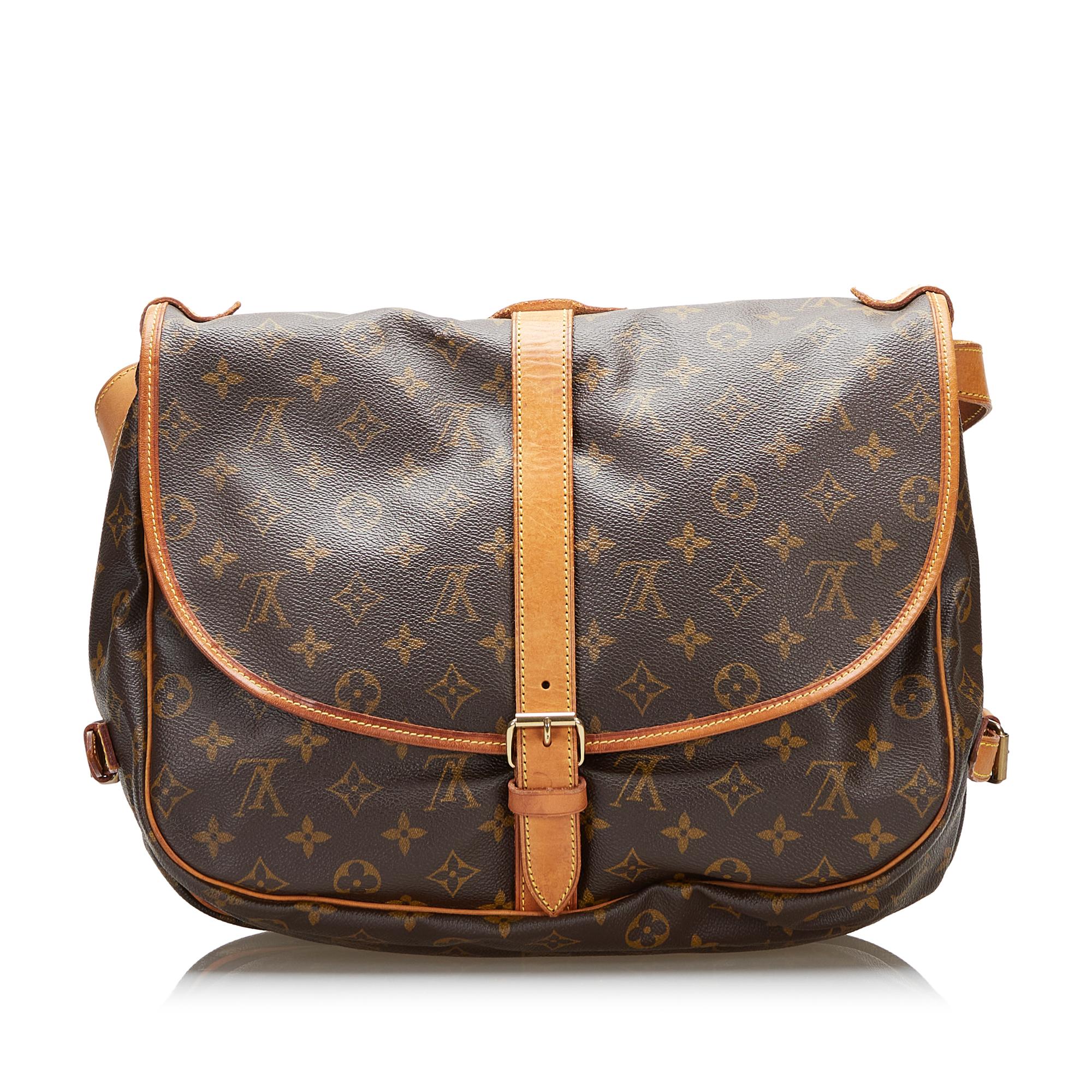 LO-LV bags 14827