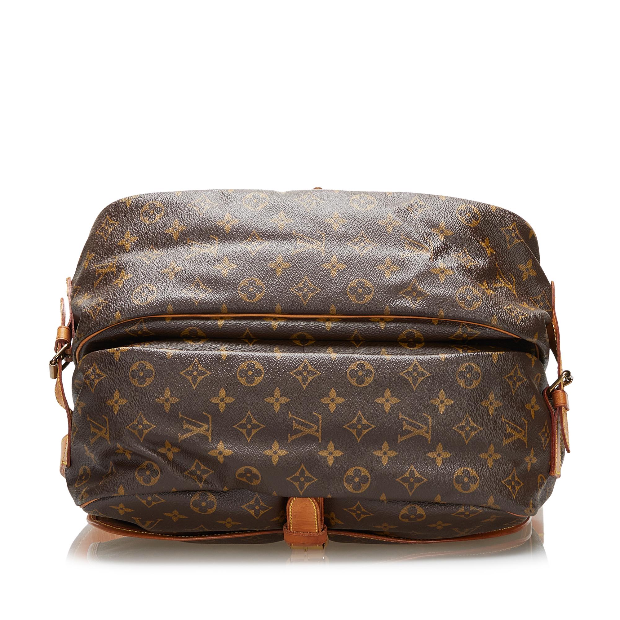 LO-LV bags 14827