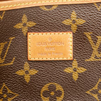 LO-LV bags 14827
