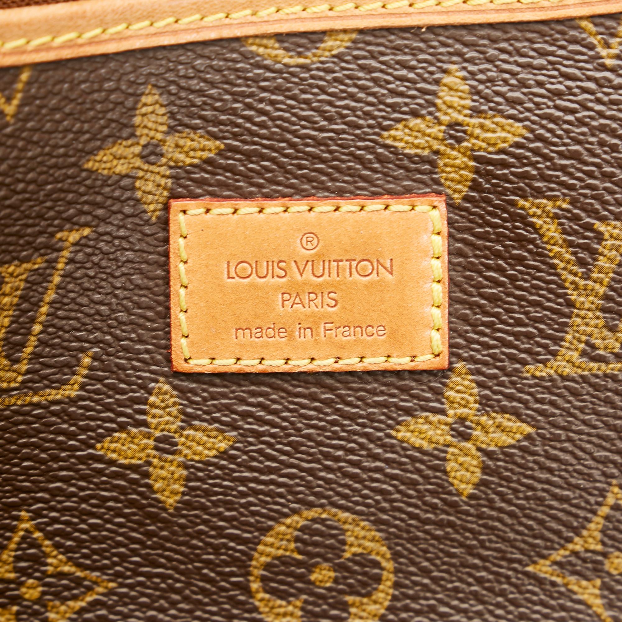 LO-LV bags 14827