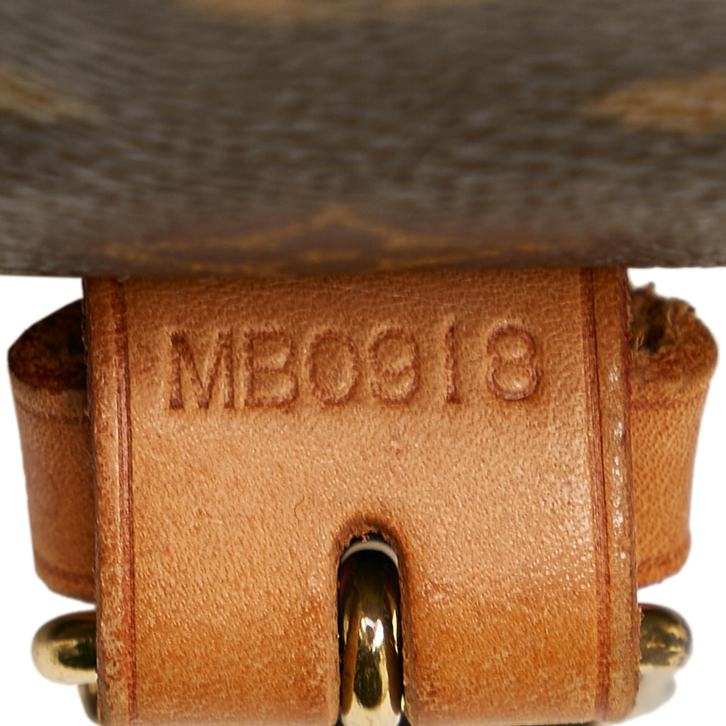 LO-LV bags 14827
