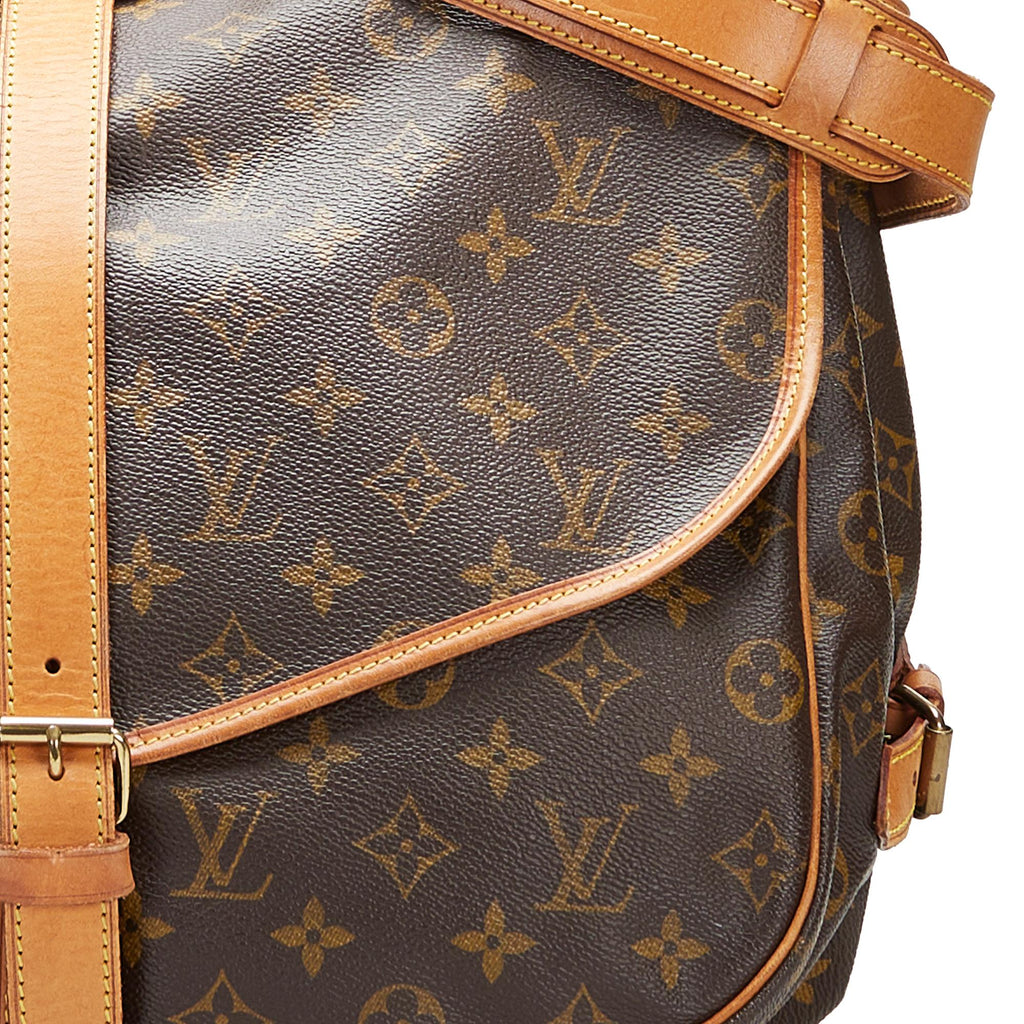 LO-LV bags 14827