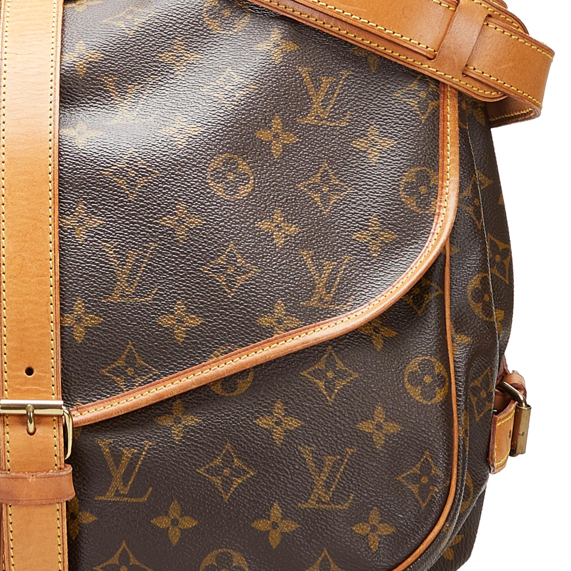 LO-LV bags 14827
