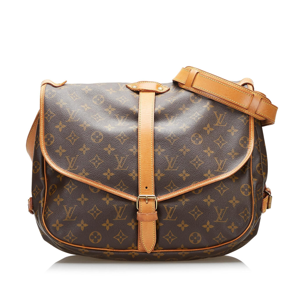 LO-LV bags 14827
