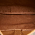 LO-LV bags 14827