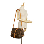 LO-LV bags 14827
