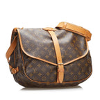 LO-LV bags 14827