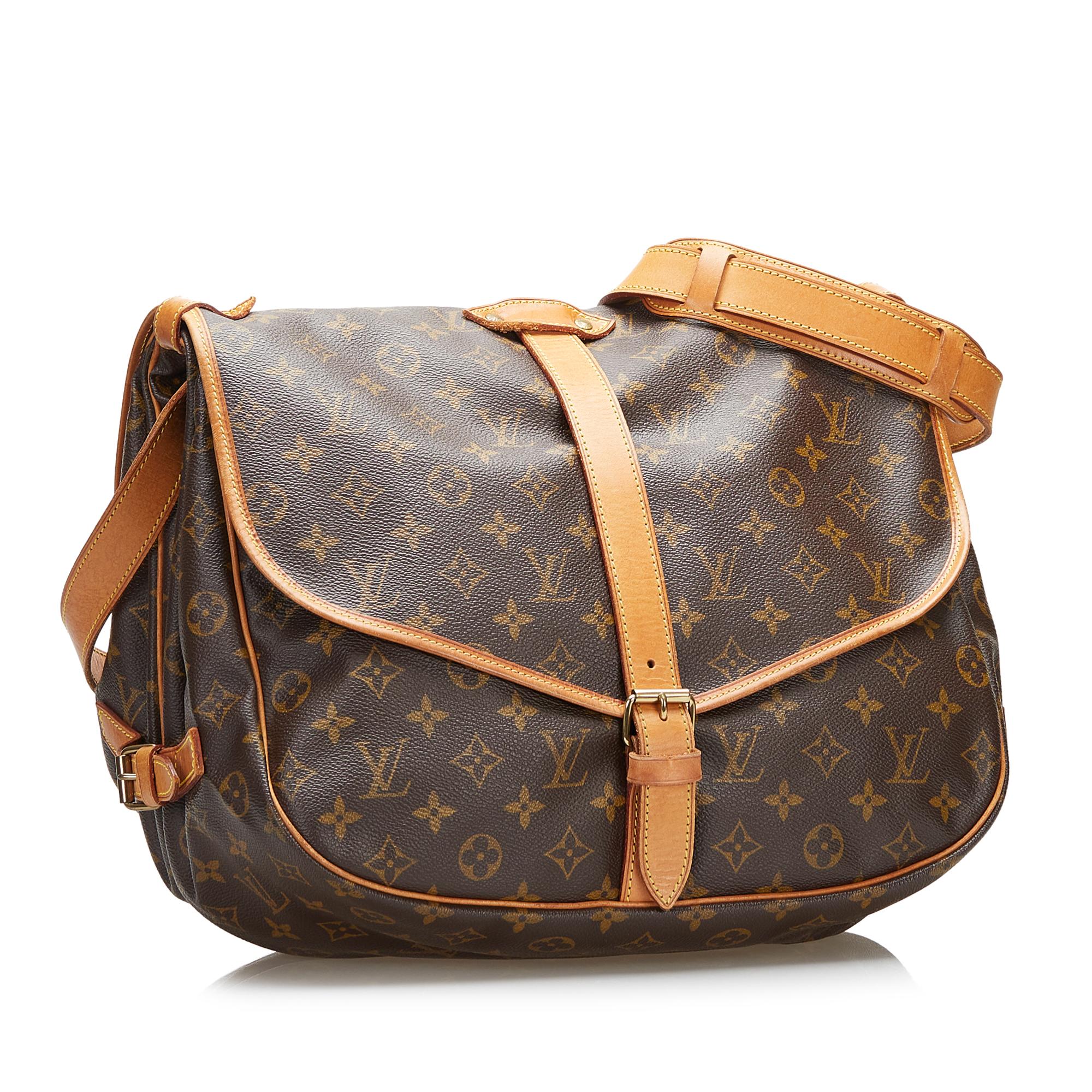 LO-LV bags 14827