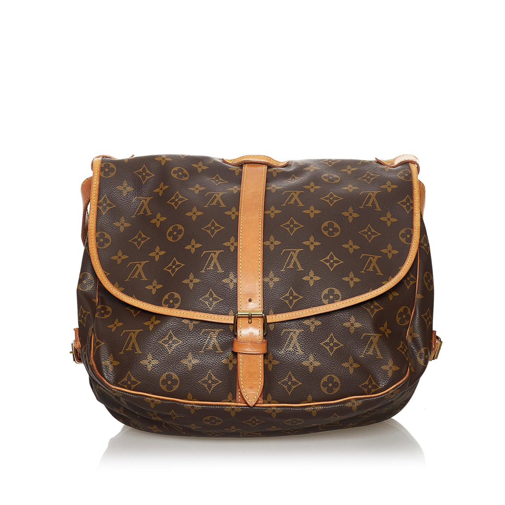 LO-LV bags 12312