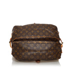 LO-LV bags 12312