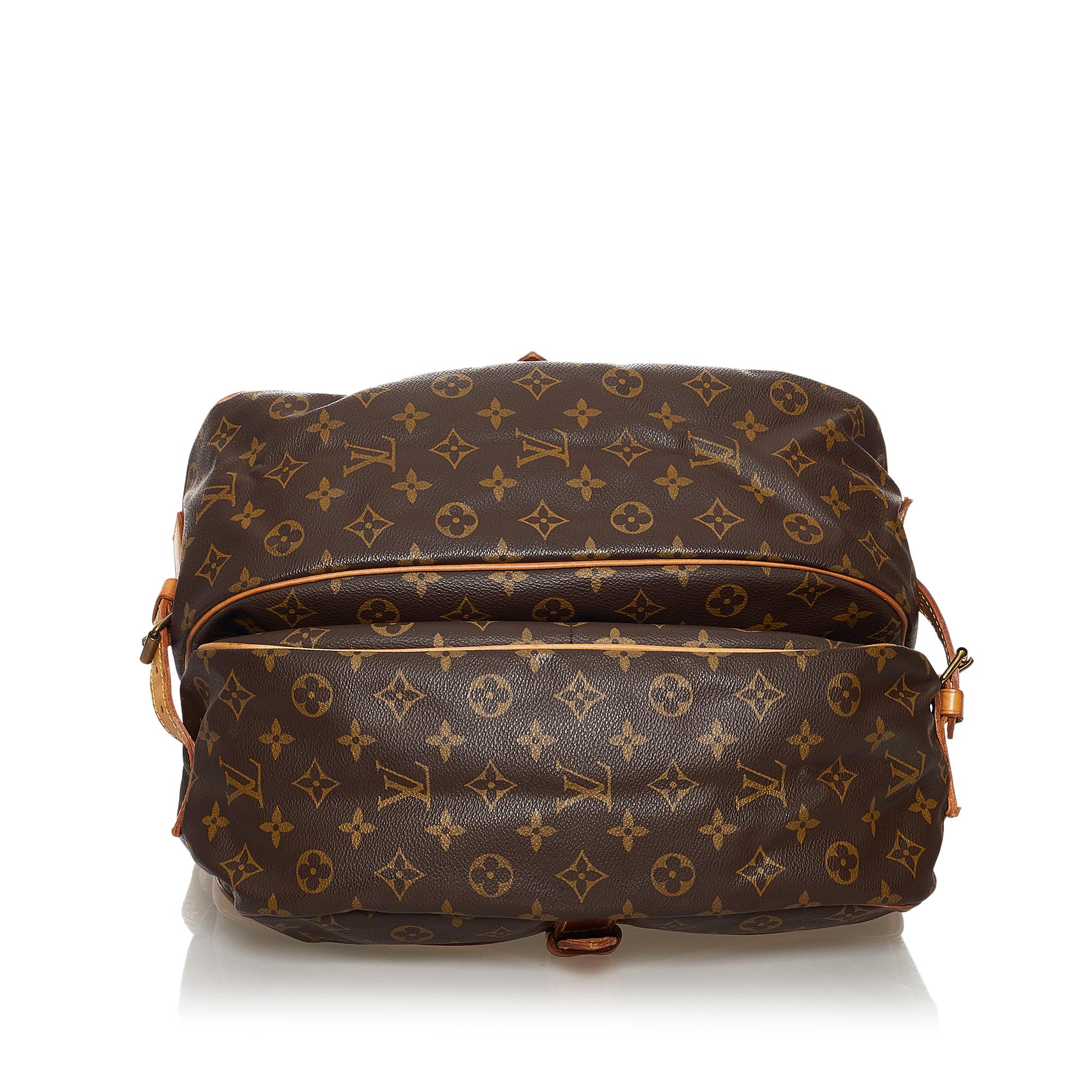 LO-LV bags 12312