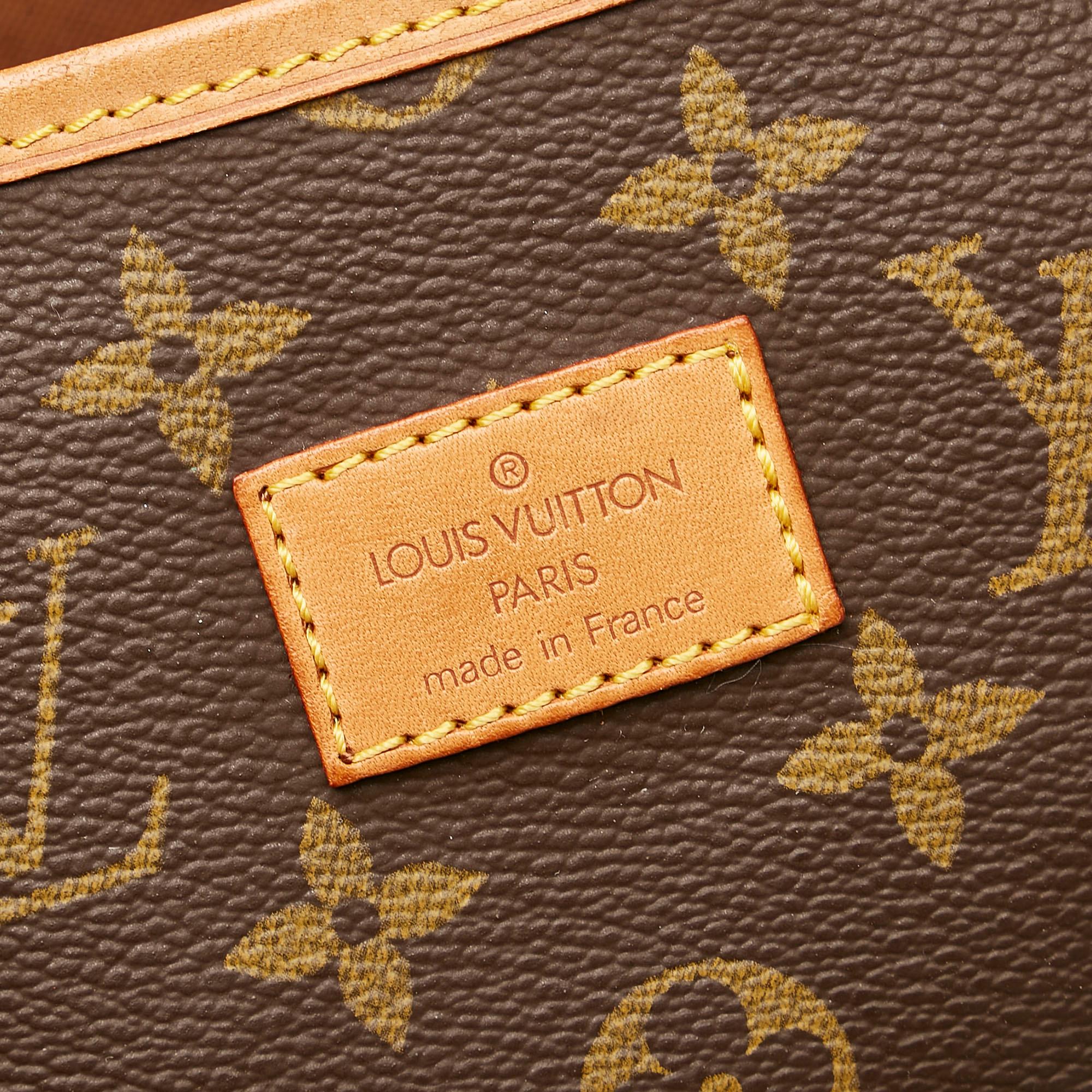 LO-LV bags 12312