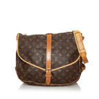LO-LV bags 12312