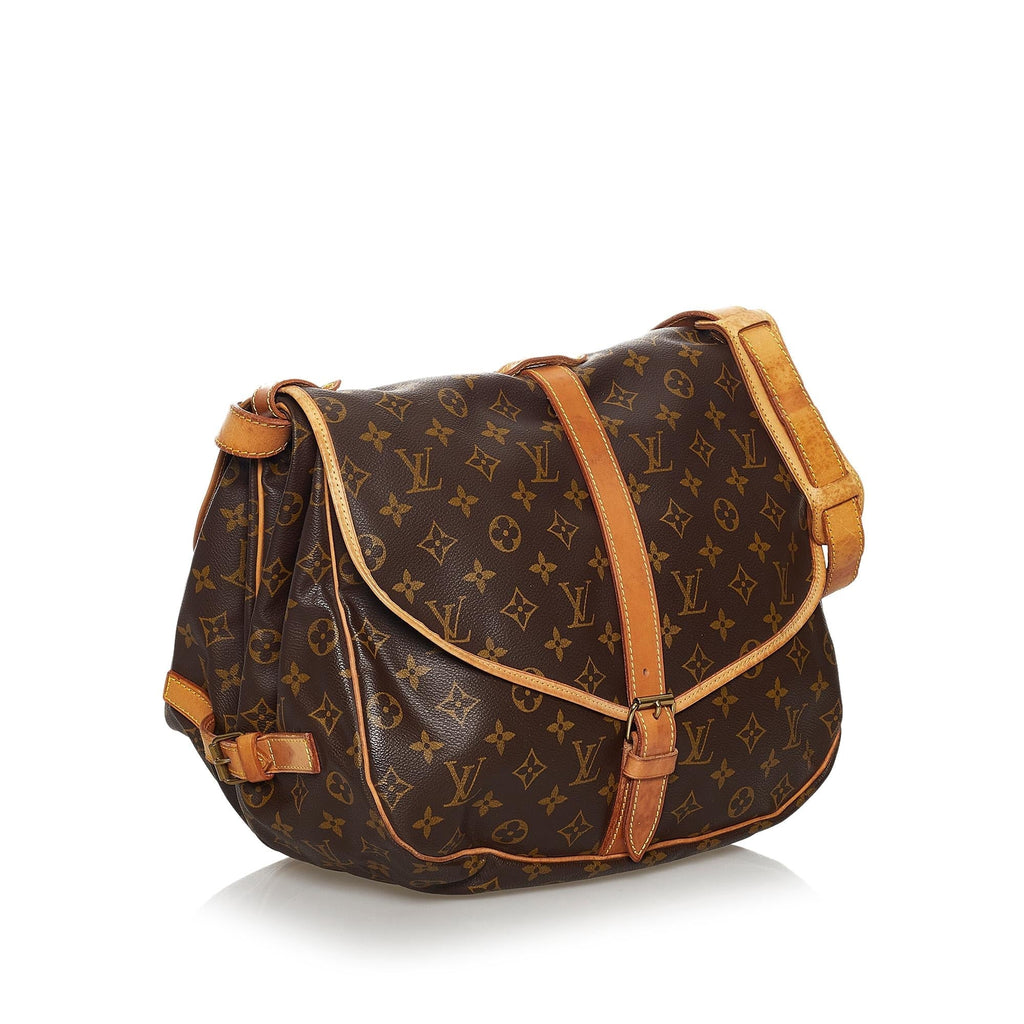 LO-LV bags 12312