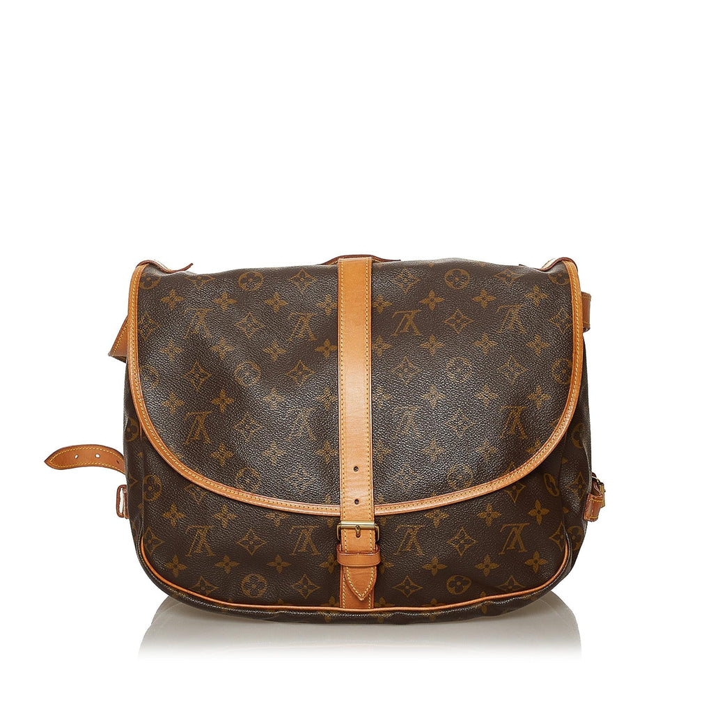 LO-LV bags 11775