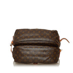 LO-LV bags 11775