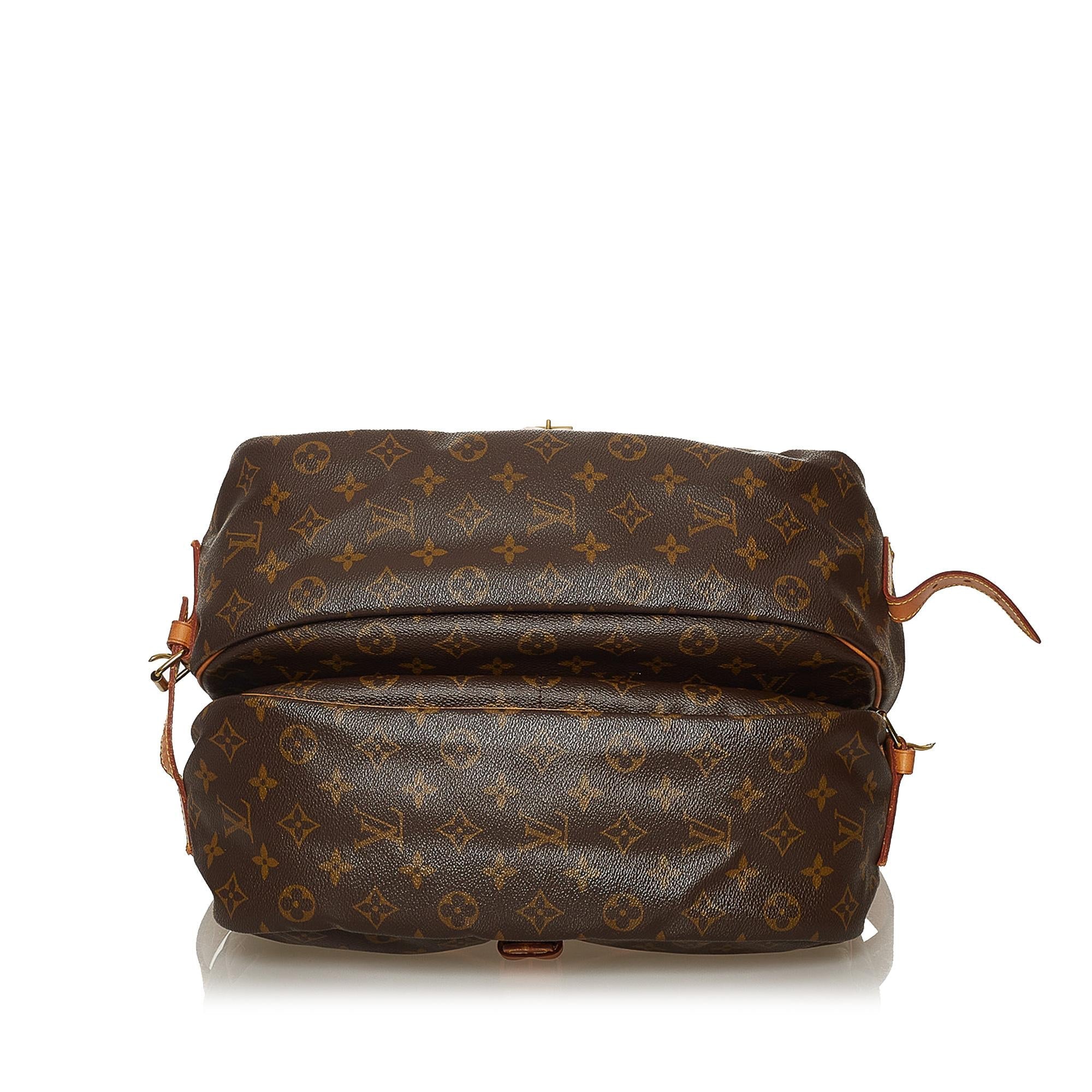 LO-LV bags 11775