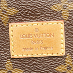 LO-LV bags 11775