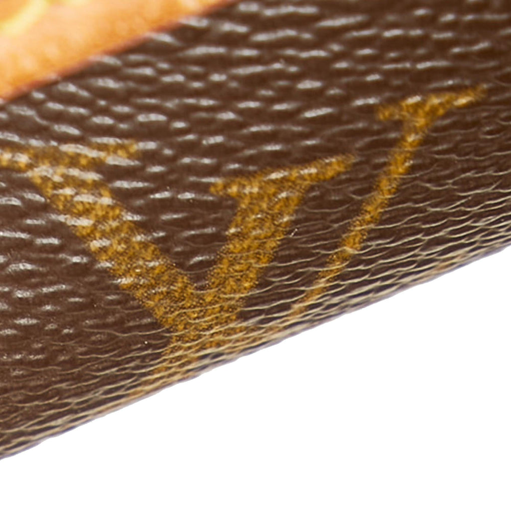 LO-LV bags 11775