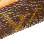 LO-LV bags 11775