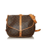 LO-LV bags 11775
