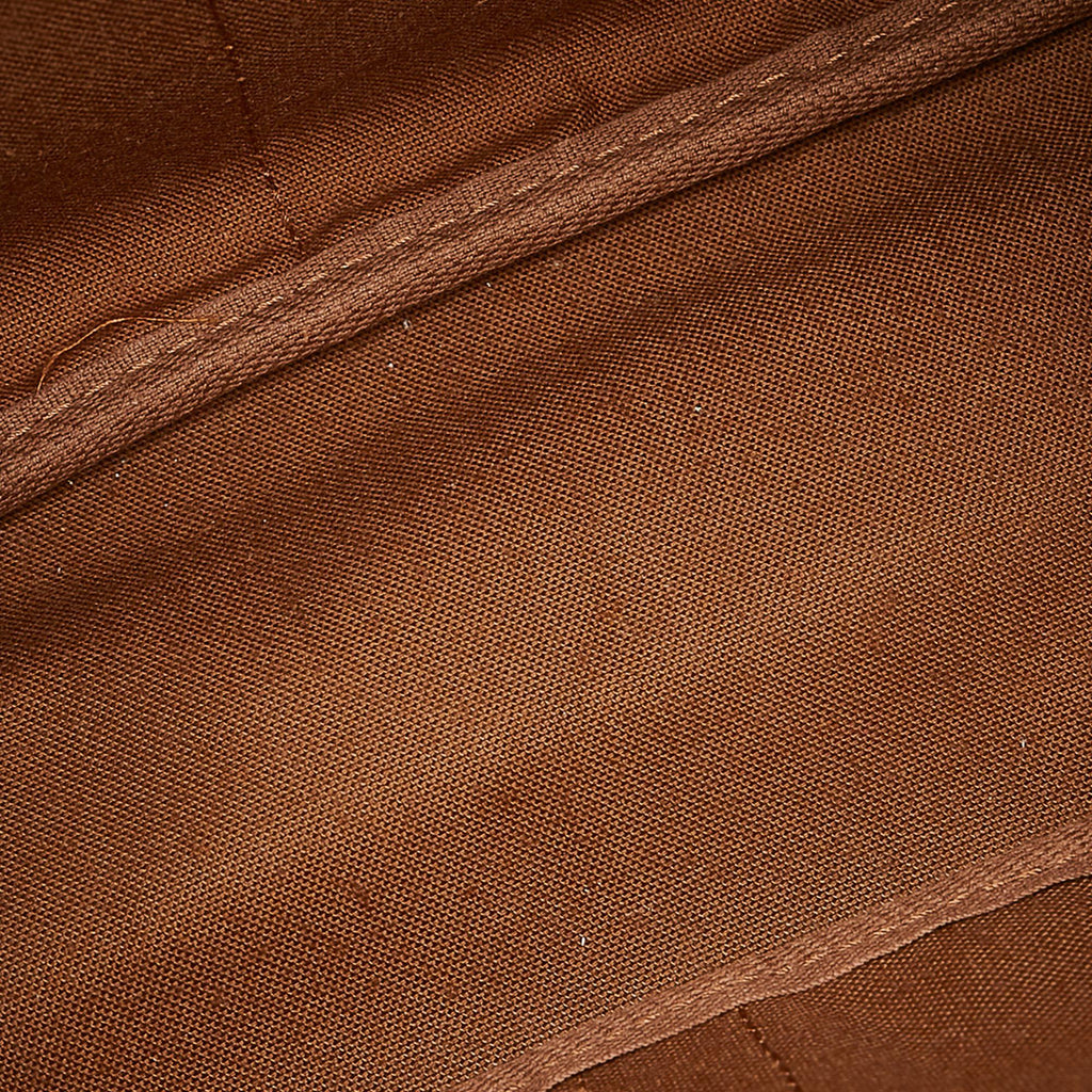 LO-LV bags 11775