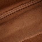 LO-LV bags 11775