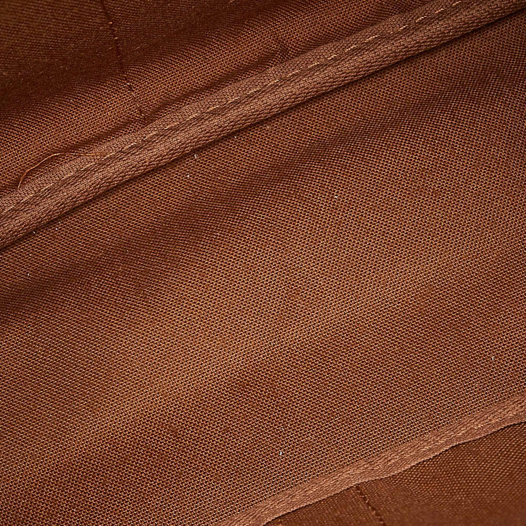 LO-LV bags 11775