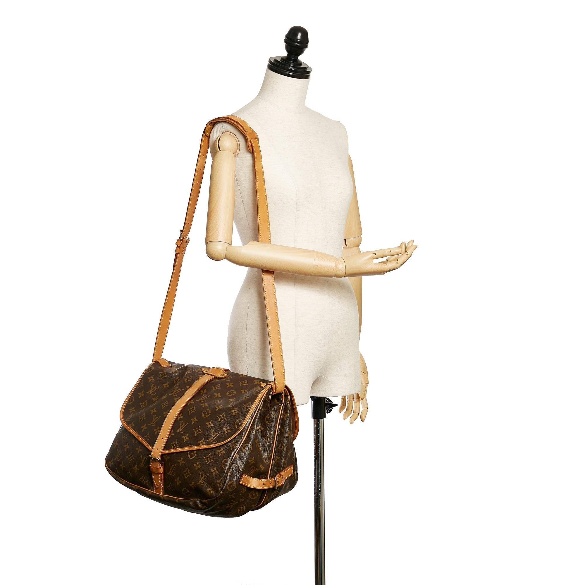 LO-LV bags 11775