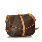 LO-LV bags 11775