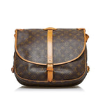 LO-LV bags 13425