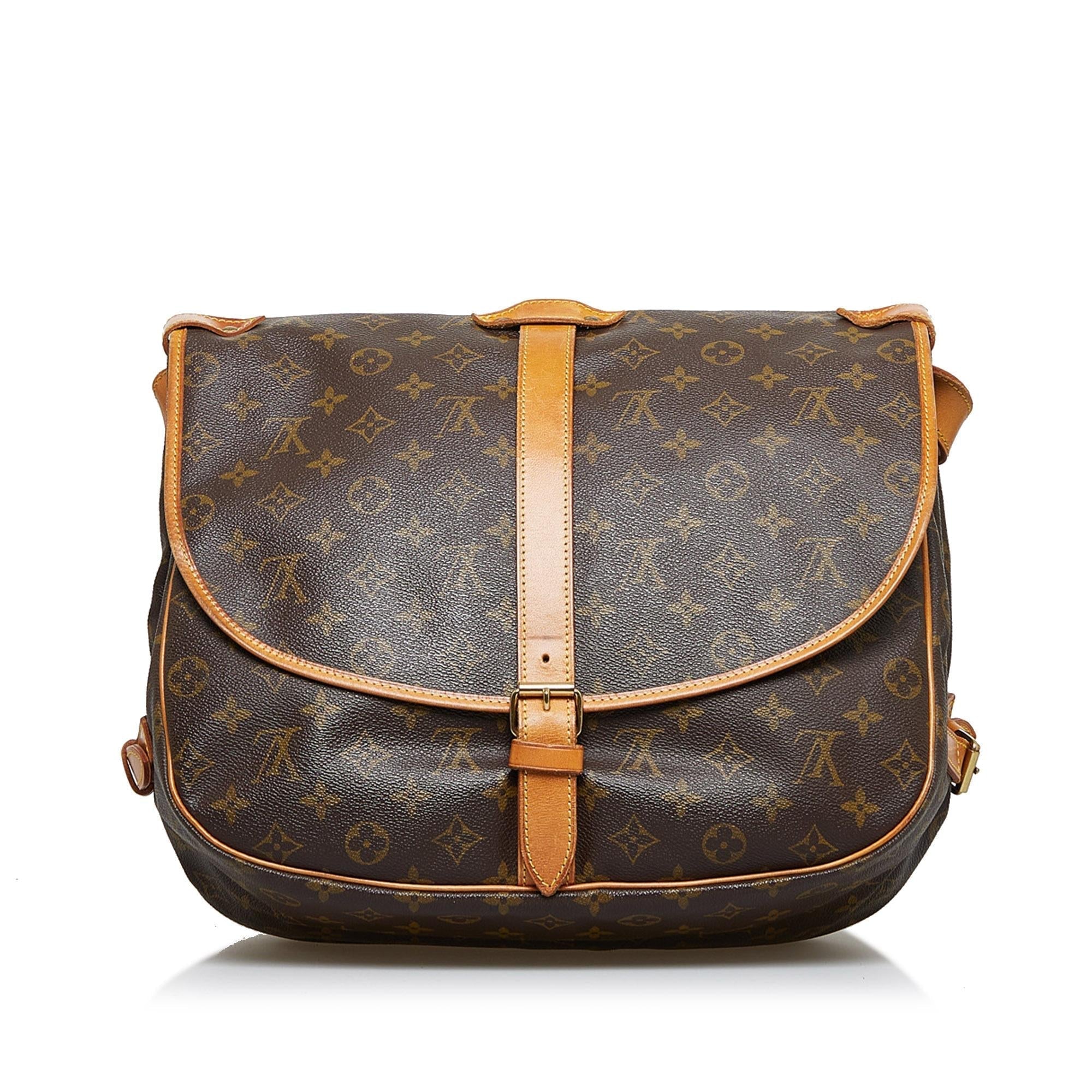 LO-LV bags 13425