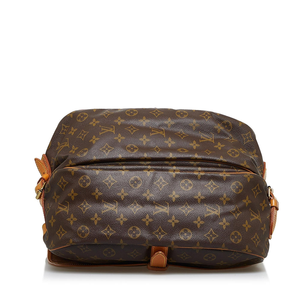 LO-LV bags 13425