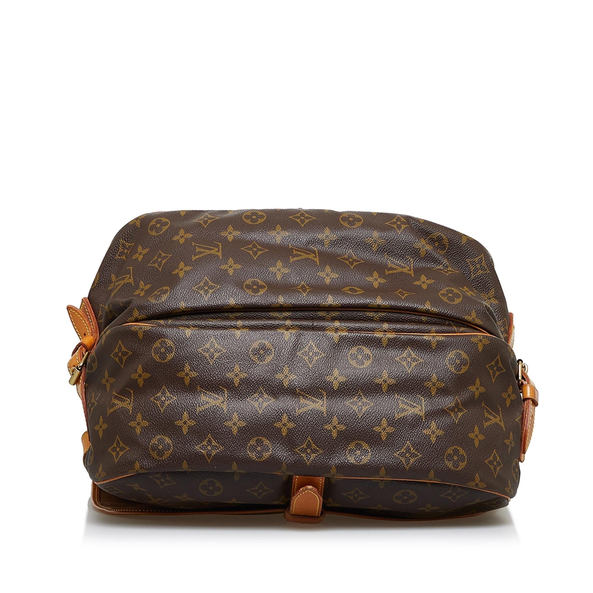 LO-LV bags 13425