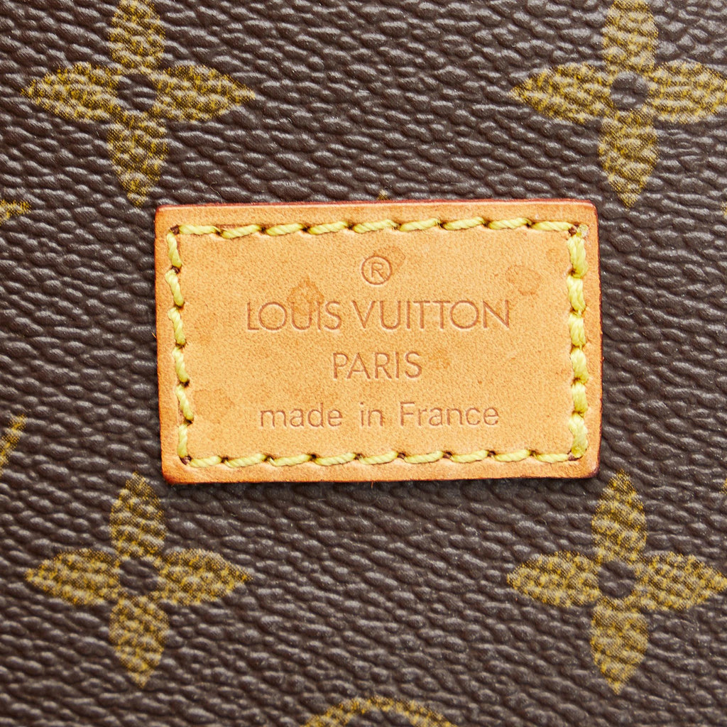 LO-LV bags 13425
