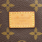 LO-LV bags 13425