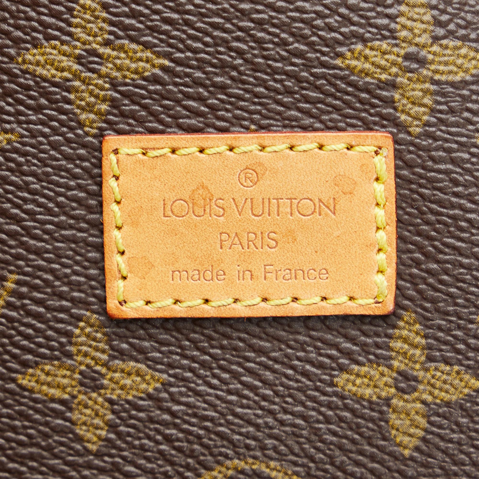 LO-LV bags 13425