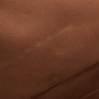 LO-LV bags 13425