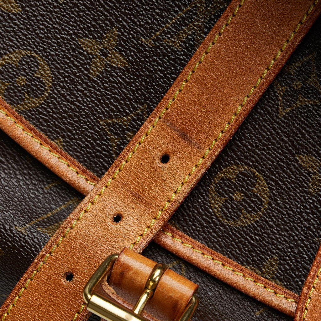 LO-LV bags 13425