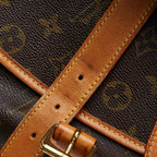 LO-LV bags 13425