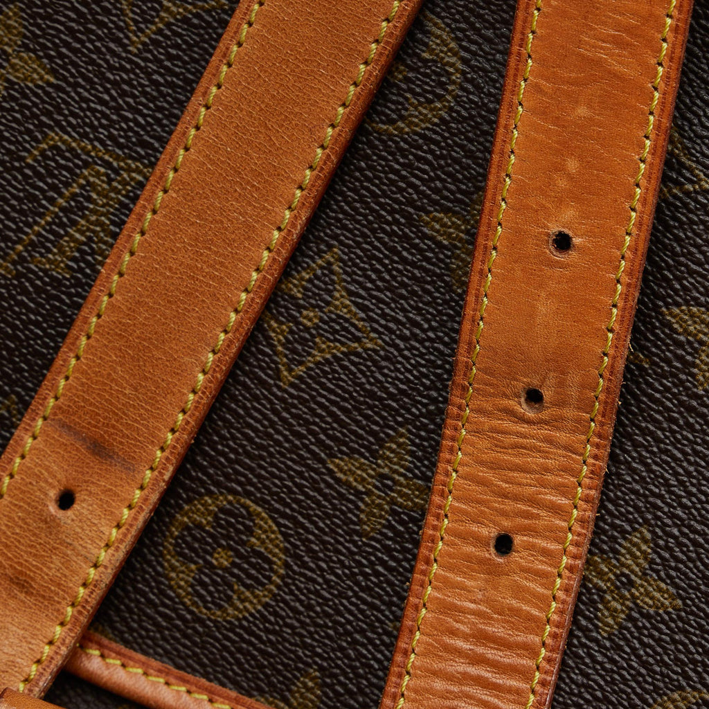 LO-LV bags 13425