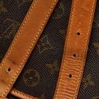 LO-LV bags 13425