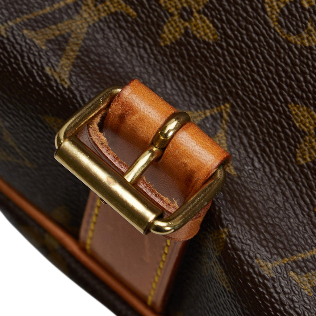 LO-LV bags 13425