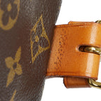 LO-LV bags 13425