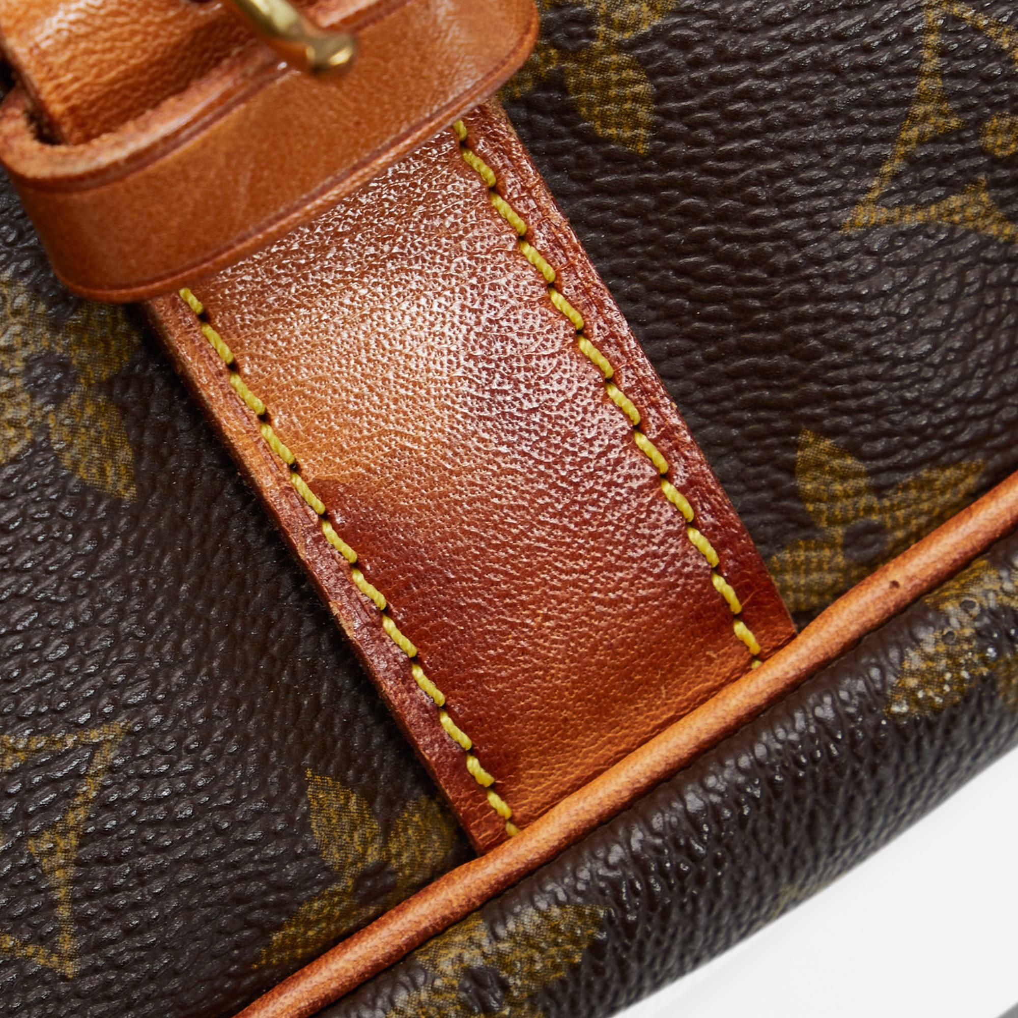 LO-LV bags 13425