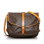 LO-LV bags 13425