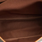 LO-LV bags 13425